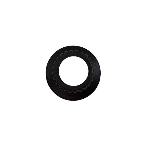 PGS Patio Grill Part - RING: FOR IGNITION MODULE COLLAR