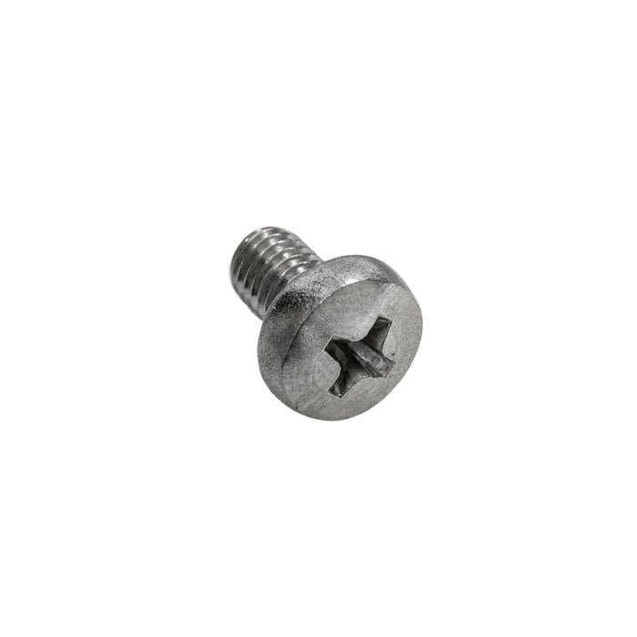 Patio Comfort Heater Part - SCREW PC: BRNR RETENTION M4x6mm