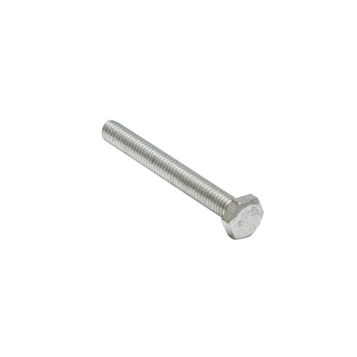 Patio Comfort Heater Part - BOLT PC: SS HEX m6x 55mm NEW FORMED BALLAST