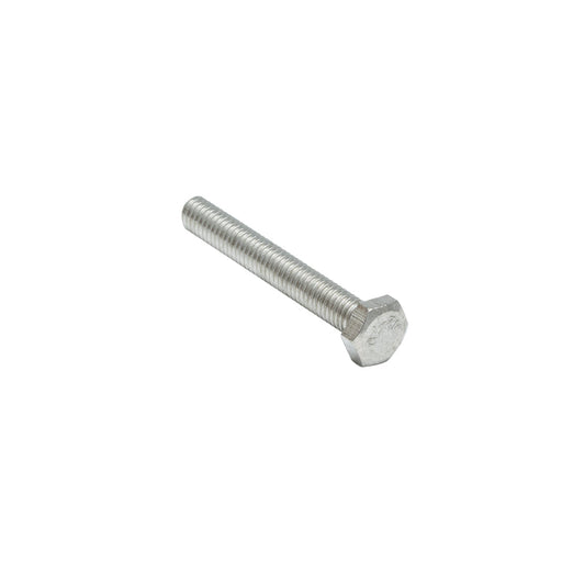 Patio Comfort Heater Part - BOLT PC: SS HEX m6x 40mm PRE 2012 CAST BALLAST