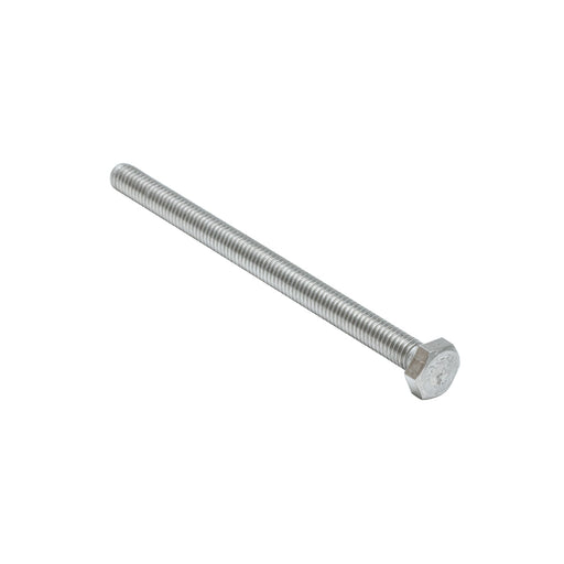 Patio Comfort Heater Part - BOLT PC: SS HEX M6x 85mm NG BALLAST BOLT