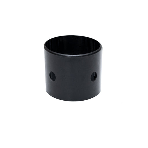 Patio Comfort Heater Part - SLEEVE PC: VINYL POST RING NG