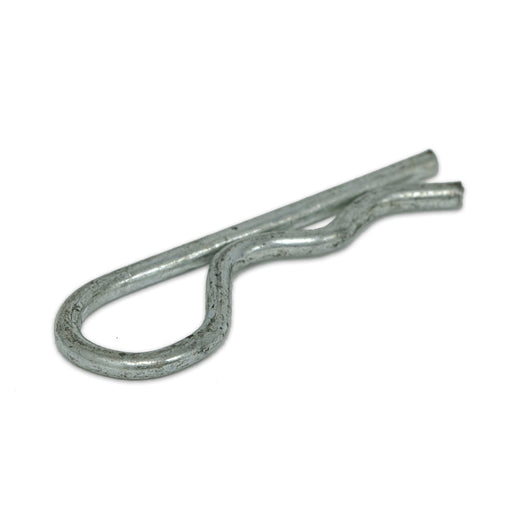 PGS Patio Grill Part - CLIP: HAIR PIN FOR HINGE