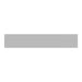 Sunpak Patio Heater Part 22009 4 - CASING TOP SS