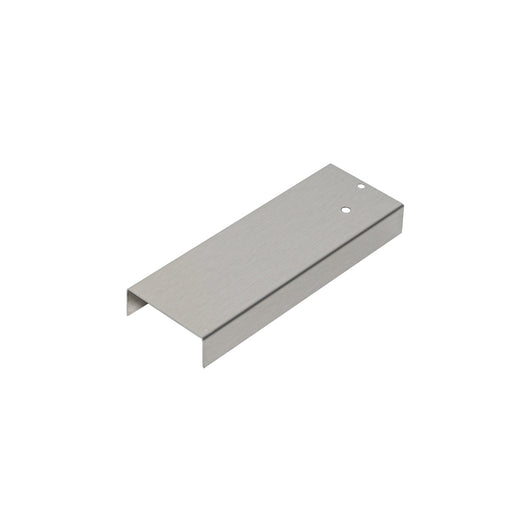 Sunglo Patio Heater Part 30213 - PILOT CHANNEL SG