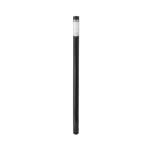 Sunglo Patio Heater Part 30264 - POST ONLY SG BLACK A242 68 NO PIPE NO SLIP COLLAR