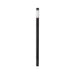 Sunglo Patio Heater Part 30264 - POST ONLY SG BLACK A242 68 NO PIPE NO SLIP COLLAR