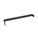Sunglo Patio Heater Part 30279 BK - BRKT SG L BLACK NEW A270 3L
