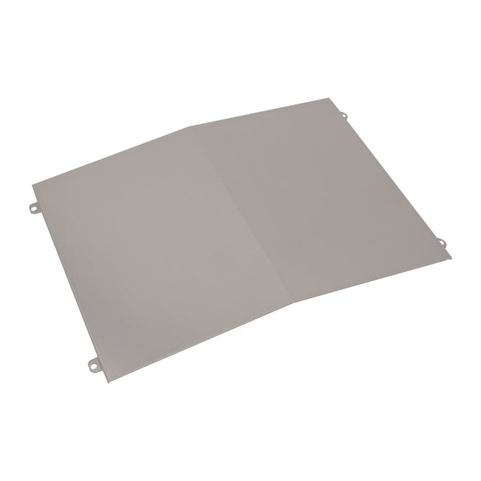 PGS Patio Grill Part - GREASE SHIELD LC S27
