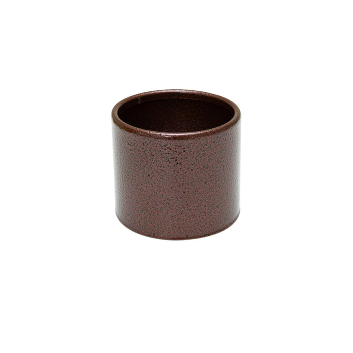 Patio Comfort Heater Part - SLIP COVER PC: NG BRONZE SOCKET