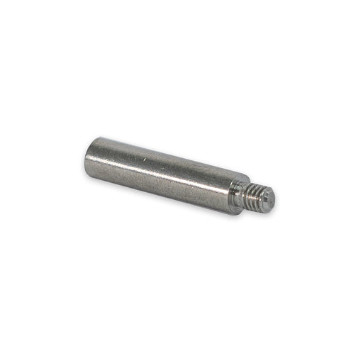 PGS Patio Grill Part - PIN LC: ROCK GRATE SUPPORT S27