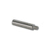 PGS Patio Grill Part - PIN LC: ROCK GRATE SUPPORT S36