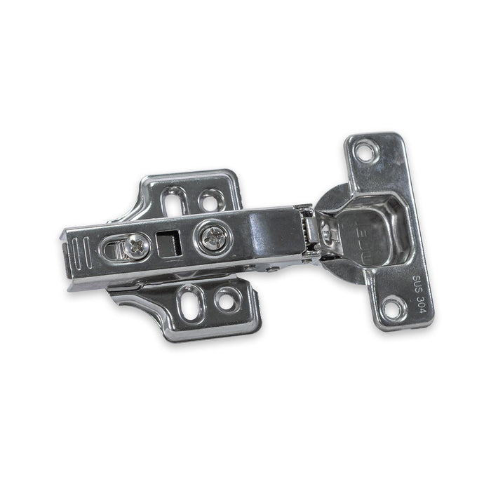 PGS Patio Grill Part - HINGE ONLY LC: EUROPEAN MDS