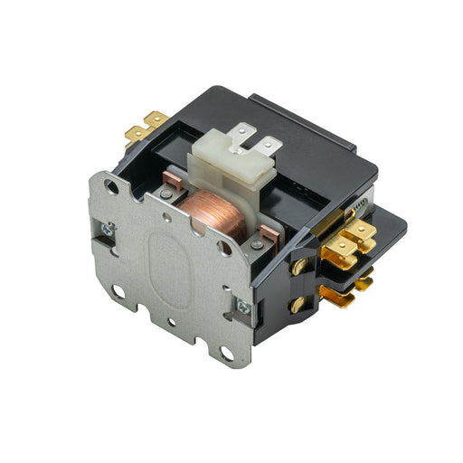 Infratech Heater Part - 2 Pole Definite Purpose Contactor