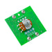 Infratech Heater Part - Intensity Control Card