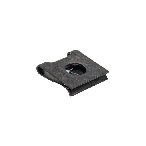 Sunglo Patio Heater Part 70025 - CLIP IRD 8 TINNERMAN SUNGLO