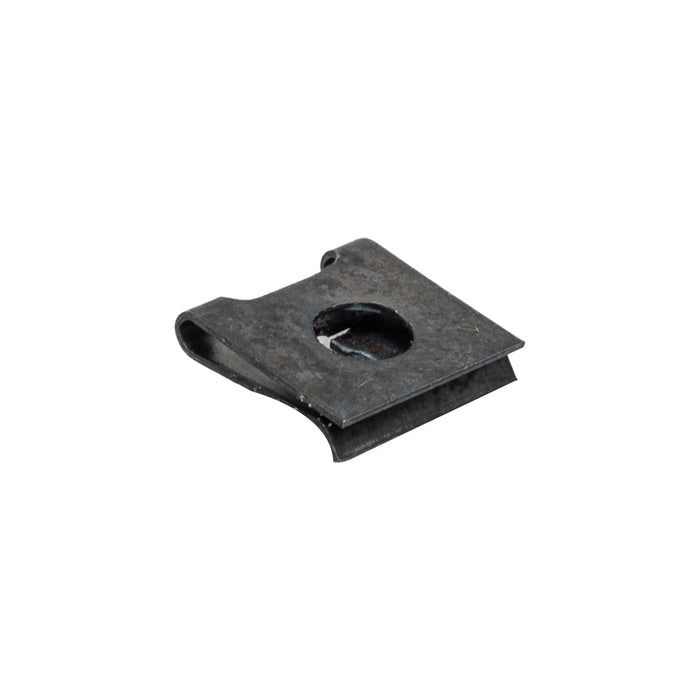 Sunglo Patio Heater Part 70025 - CLIP IRD 8 TINNERMAN SUNGLO