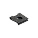 Sunglo Patio Heater Part 70025 - CLIP IRD 8 TINNERMAN SUNGLO