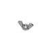 Sunglo Patio Heater Part 70065 - NUT SG 14x20 WSS WING F REFL