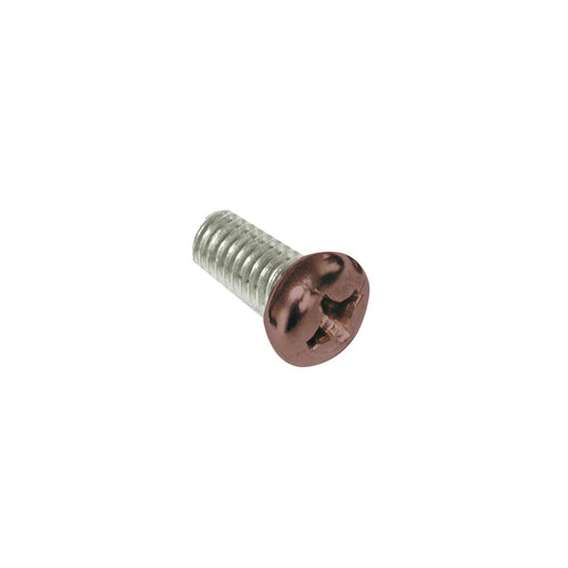 Patio Comfort Heater Part - SCREW PC: M6 x 12mm CAB POSTS