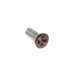 Patio Comfort Heater Part - SCREW PC: M6 x 12mm CAB POSTS