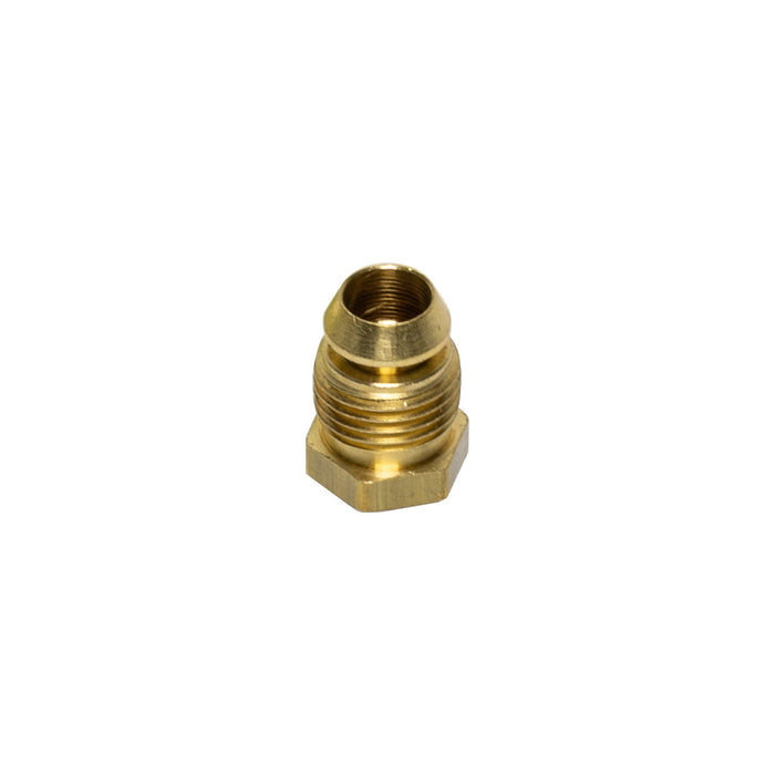 Sunglo Patio Heater Part 80026I - FTG NUT SG 14 COMP. TUBEVLV SHORT NECK