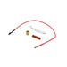 Sunglo Patio Heater Part 90076 - ELECTRODE SG E HEAD PILOT