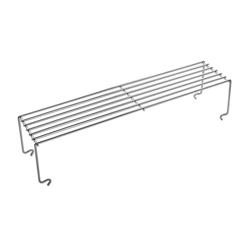 PGS Patio Grill Part - RACK: A40 STAINLESS STEEL WARMING