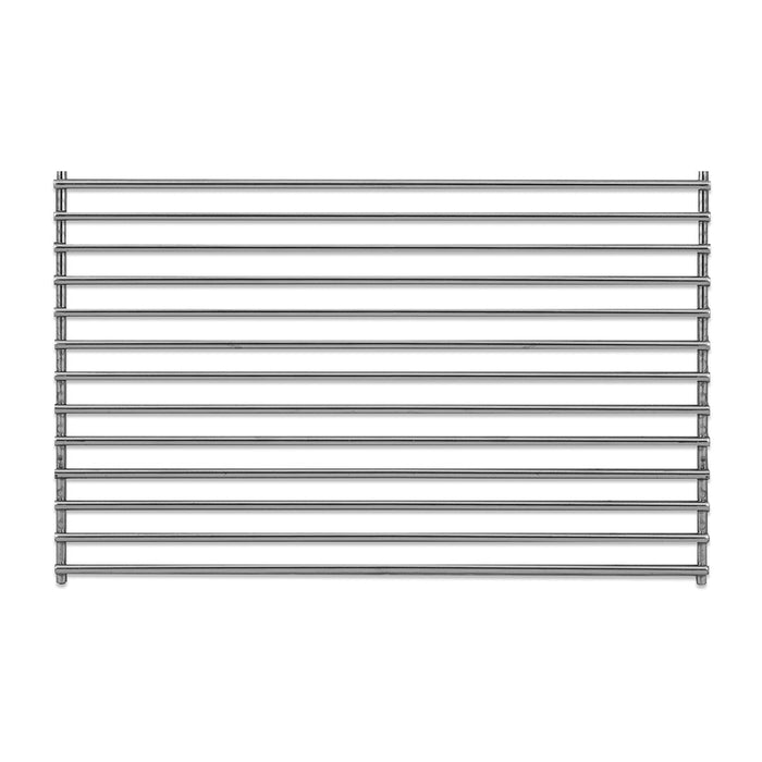 PGS Patio Grill Part - "A" SERIES: A40 & K40 STAINLESS STEEL COOKING GRIDS NON-VARI