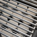 PGS Patio Grill Part - "A" SERIES: A40 & K40 STAINLESS STEEL COOKING GRIDS NON-VARI