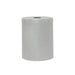 Sunglo Patio Heater Part A242 COV - DEC COVER SG A242 SS MINI