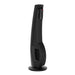 Almo CT30796 Lasko Ceramic Tower Heater with Remote Control  - 8.06 in. x 9 in. x 29.15 in. - Black