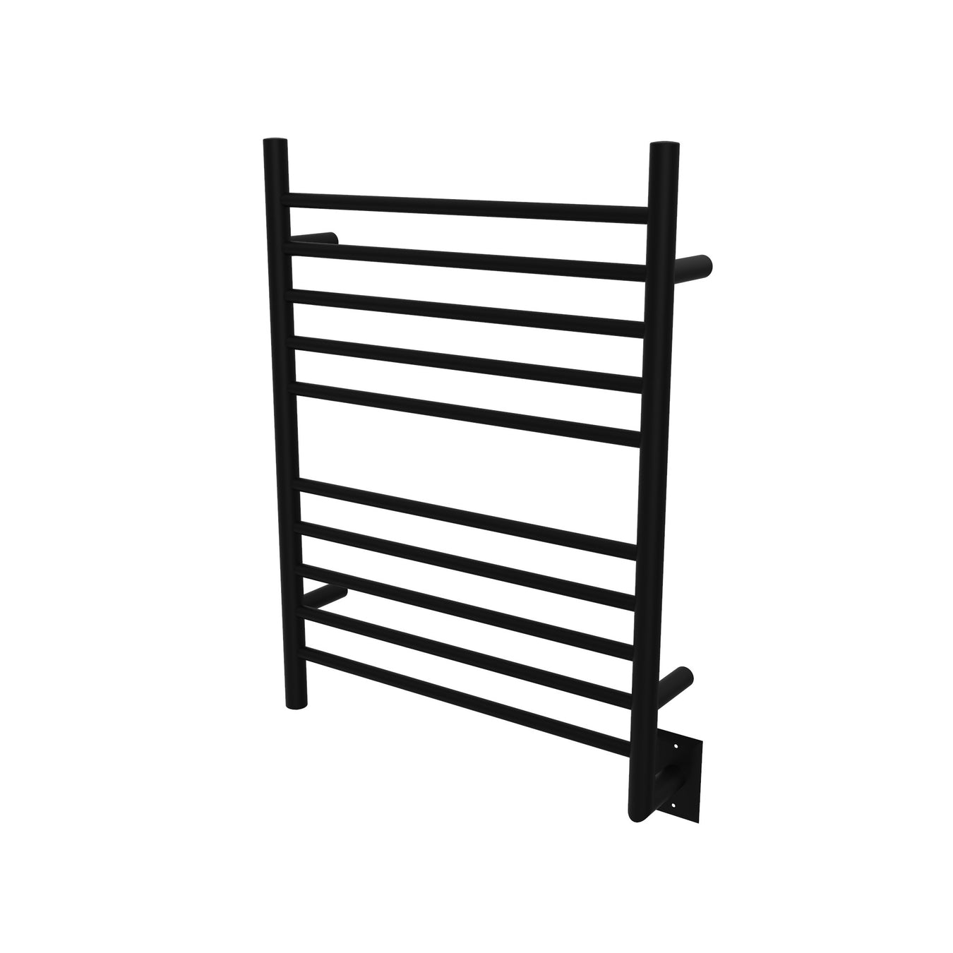 10-Bar Towel Warmers