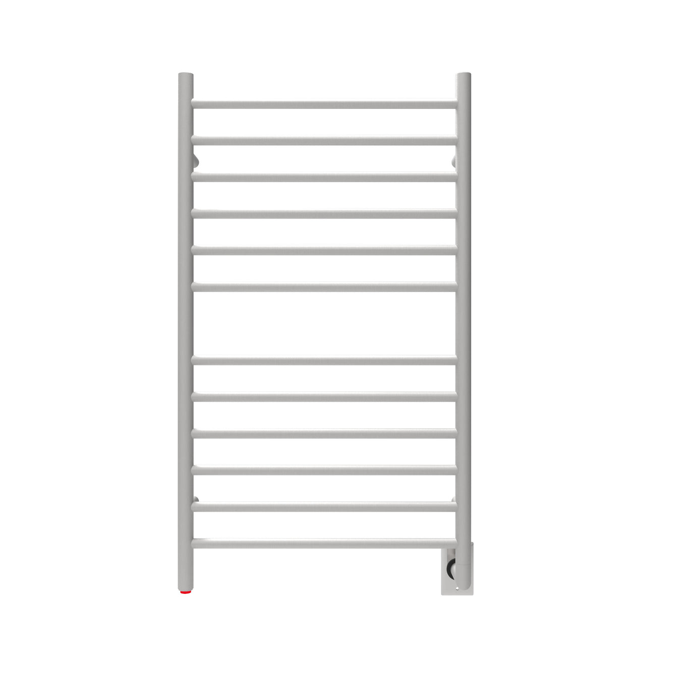 12-Bar Towel Warmers