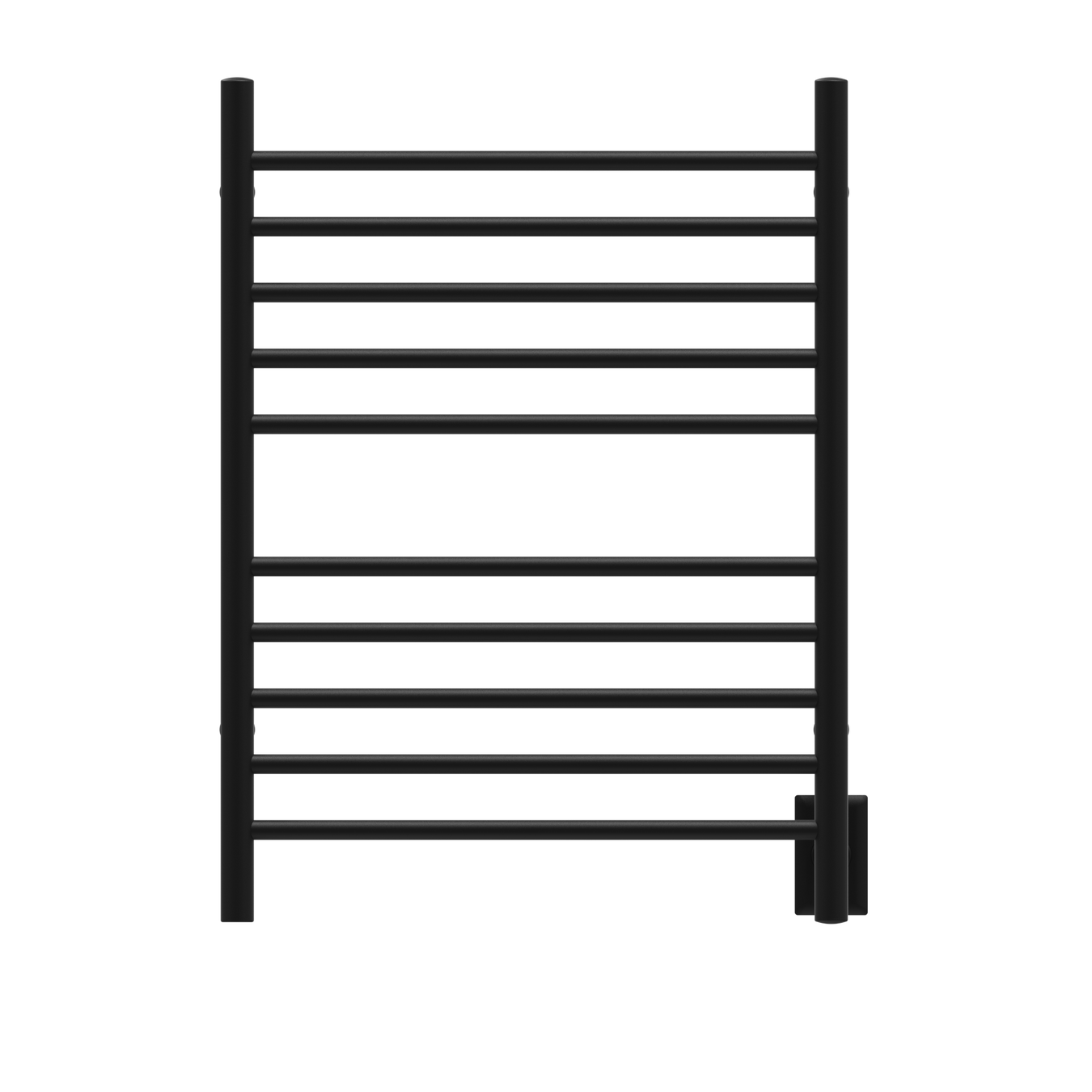 Straight Bar Towel Warmer