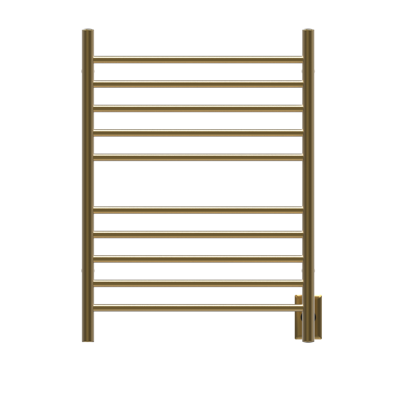 Towel Warmers