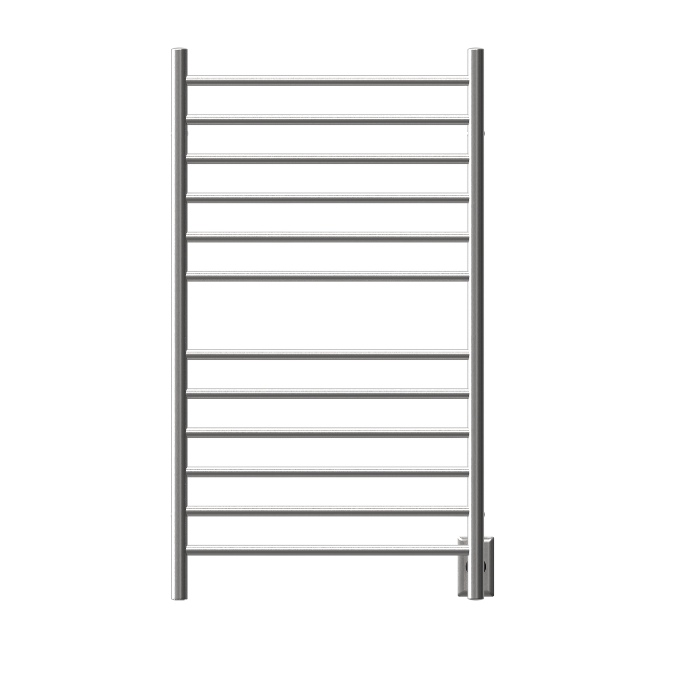 12-Bar Towel Warmers
