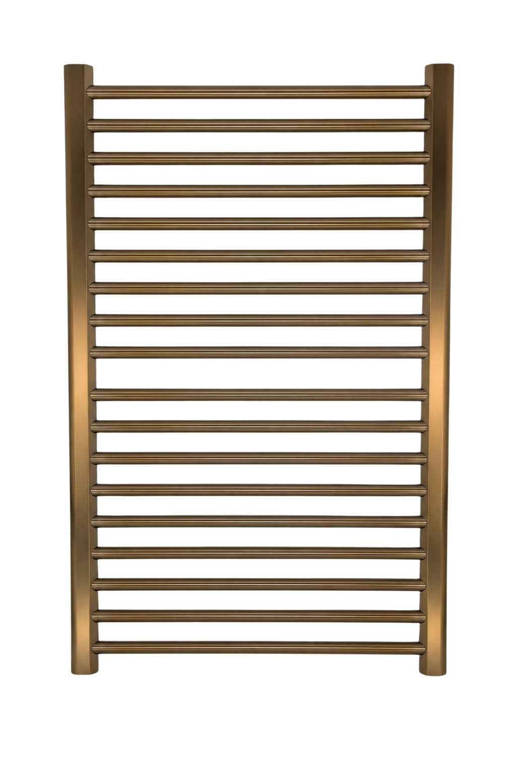 All Towel Warmers