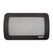 BROMIC BH8080040 Part Accessory Tungsten Smart-heat Front Cover - 500 Series - Black