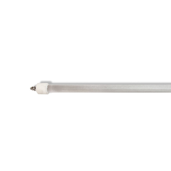 BROMIC BH8180017 Part Accessory 208V 2000W Element For Tungsten Smart-heat Electric 2000W/4000W  - White