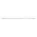 BROMIC BH8180017 Part Accessory 208V 2000W Element For Tungsten Smart-heat Electric 2000W4000W - White