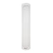 BROMIC BH8180019 Part Accessory Front Cover Tungsten Electric 3000W 6000W White - White