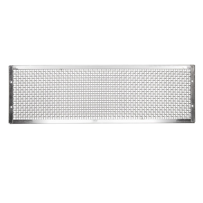BROMIC BH8280007 Part Accessory Inner Mesh - Tungsten Portable  - Silver