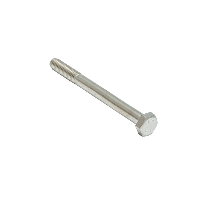 Patio Comfort Heater Part - BOLT PC: M6x 65mm SS HEX 10