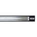 Innova Eurofase LP40480B 4000 Watts LP40 Series Infrared Heater 480V 64.30 in. x 9.00 in. x 4.7 in. - Black