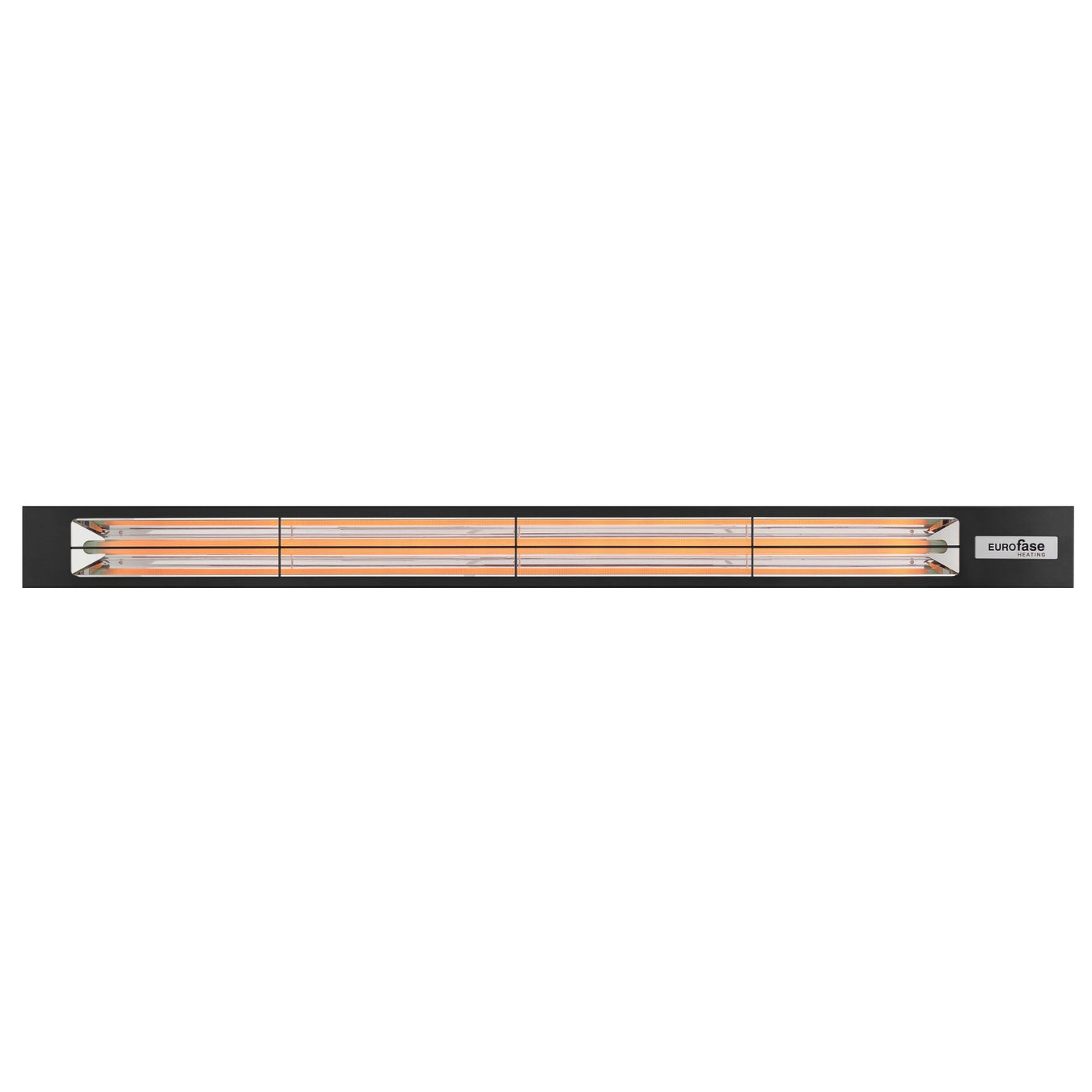 Eurofase Patio Heaters