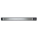 Innova Eurofase LP30480B 3000 Watts LP30 Series Infrared Heater 480V 64.30 in. x 9.00 in. x 4.7 in. - Black