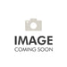 PGS Patio Grill Part - SCREW: THUMB FOR MEAT FORKS PRE 2000