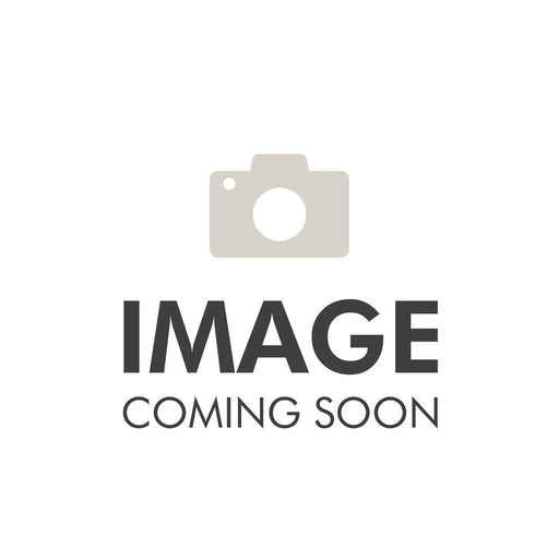 Infratech Heater Part 13 1240 - Patio Heater Grill - Front W20 W25 WD40