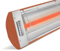 Infratech C Series Single Element Patio Heater in Copper Color
